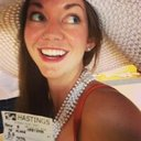 Sophie Martin